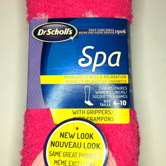 Accessories lot #1 - Picture 2 of 13